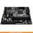 Материнская плата MSI Z170M Mortar LGA1151 4DDR4 PCI-E 2x16 2x1 (HDMI+DVI-D+VGA) mATX - фото #4, Technodom.kz