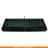 Клавиатура игровая проводная USB Razer BlackWidow Ultimate 2016, RZ03-01700700-R3R1 - фото #1, Technodom.kz