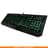 Клавиатура игровая проводная USB Razer BlackWidow Ultimate 2016, RZ03-01700700-R3R1 - фото #3, Technodom.kz
