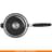 Сотейник Scala 28cm 4,4L Berghoff 2307205 - фото #2, Technodom.kz