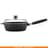 Сотейник Scala 24cm 3L Berghoff 2307203 - фото #0, Technodom.kz