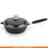 Сотейник Scala 24cm 3L Berghoff 2307203 - фото #1, Technodom.kz