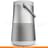 Колонки Bluetooth Bose SoundLink Revolve Plus, Lux Gray - фото #0, Technodom.kz Колонки Bluetooth Bose SoundLink Revolve Plus, Lux Gray - фото #0, Technodom.kz