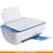 МФУ струйное HP DeskJet AIO 3639 A4 WiFi - фото #3, Technodom.kz