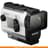 Экшн-камера Sony HDR-AS300R - фото #4, Technodom.kz