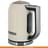 Электрический чайник Kitchen Aid 5K-EK1722EAC cream - фото #1, Technodom.kz