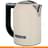 Электрический чайник Kitchen Aid 5K-EK1722EAC cream - фото #2, Technodom.kz