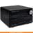 Музыкальный центр Panasonic SC-PM250EE-K - фото #1, Technodom.kz