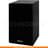 Музыкальный центр Panasonic SC-PM250EE-K - фото #3, Technodom.kz
