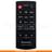 Музыкальный центр Panasonic SC-PM250EE-K - фото #4, Technodom.kz