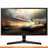 Монитор Игровой 27" LG 27MP59G 1920х1080 16:9 IPS 75ГЦ (HDMI+DP+VGA) Black - фото #0, Technodom.kz