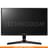 Монитор Игровой 27" LG 27MP59G 1920х1080 16:9 IPS 75ГЦ (HDMI+DP+VGA) Black - фото #1, Technodom.kz