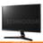 Монитор Игровой 27" LG 27MP59G 1920х1080 16:9 IPS 75ГЦ (HDMI+DP+VGA) Black - фото #3, Technodom.kz