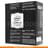 Процессор Intel Core i9-7940X (C14/T28, 19.25M Cache, 3.1 up to 4.3GHz) LGA2066 BOX - фото #1, Technodom.kz
