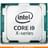 Процессор Intel Core i9-7940X (C14/T28, 19.25M Cache, 3.1 up to 4.3GHz) LGA2066 BOX - фото #2, Technodom.kz
