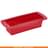 Форма для кекса Tefal Proflex J4094815 - фото #0, Technodom.kz