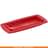 Форма для кекса Tefal Proflex J4094815 - фото #1, Technodom.kz