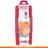 Форма для кекса Tefal Proflex J4094815 - фото #2, Technodom.kz