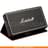 Колонки Bluetooth Marshall Stockwell, Black (A) - фото #1, Technodom.kz