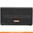 Колонки Bluetooth Marshall Stockwell, Black (A) - фото #2, Technodom.kz