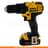 Шуруповерт DeWALT DCD780C2-QW - фото #0, Technodom.kz