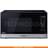 Микроволновая печь Panasonic NN-GD39HSZPE - фото #0, Technodom.kz