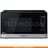 Микроволновая печь Panasonic NN-GD38HSZPE - фото #0, Technodom.kz