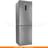 Двухкамерный холодильник Hotpoint-Ariston HFP 7200 XO - фото #0, Technodom.kz