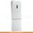 Двухкамерный холодильник Hotpoint-Ariston HFP 7200 WO - фото #0, Technodom.kz