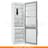 Двухкамерный холодильник Hotpoint-Ariston HFP 7200 WO - фото #1, Technodom.kz