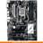 Материнская плата Asus PRIME H270-PRO LGA1151 4DDR4 2xPCI-E (HDMI+DP+DVI) ATX - фото #0, Technodom.kz