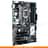 Материнская плата Asus PRIME H270-PRO LGA1151 4DDR4 2xPCI-E (HDMI+DP+DVI) ATX - фото #2, Technodom.kz