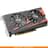 Видеокарта ASUS GeForce GTX 1050Ti Expedition 4Gb 128bit/G5 (HDMI+DP+DVI-D) (EX-GTX1050Ti-4G) - фото #0, Technodom.kz