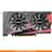 Видеокарта ASUS GeForce GTX 1050Ti Expedition 4Gb 128bit/G5 (HDMI+DP+DVI-D) (EX-GTX1050Ti-4G) - фото #1, Technodom.kz