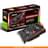 Видеокарта ASUS GeForce GTX 1050Ti Expedition 4Gb 128bit/G5 (HDMI+DP+DVI-D) (EX-GTX1050Ti-4G) - фото #2, Technodom.kz