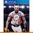 Игра для PS4 UFC 3 - фото #0, Technodom.kz