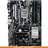 Материнская плата Asus PRIME H270-PLUS LGA1151 4DDR4 2xPCI-E (HDMI+DVI+VGA) ATX - фото #0, Technodom.kz