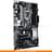 Материнская плата Asus PRIME H270-PLUS LGA1151 4DDR4 2xPCI-E (HDMI+DVI+VGA) ATX - фото #1, Technodom.kz