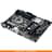 Материнская плата Asus PRIME H270-PLUS LGA1151 4DDR4 2xPCI-E (HDMI+DVI+VGA) ATX - фото #2, Technodom.kz