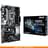 Материнская плата Asus PRIME H270-PLUS LGA1151 4DDR4 2xPCI-E (HDMI+DVI+VGA) ATX - фото #4, Technodom.kz