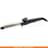 Плойка Remington CI-5319 - фото #0, Technodom.kz