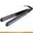 Выпрямитель для волос Remington S-5505 - фото #0, Technodom.kz