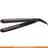 Выпрямитель для волос Remington S-5505 - фото #1, Technodom.kz