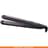 Выпрямитель для волос Remington S-5505 - фото #2, Technodom.kz