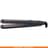 Выпрямитель для волос Remington S-5505 - фото #3, Technodom.kz