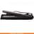 Выпрямитель для волос Remington S-5505 - фото #4, Technodom.kz