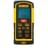 Дальномер DeWALT DW03050-XJ - фото #0, Technodom.kz