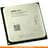 Процессор AMD FX-6300 AM3+ FD6300WMW6KHK OEM - фото #0, Technodom.kz