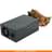 Блок питания Aerocool Gold Miner 1200W ATX 20+4 pin 2*4+4pin, 4*Sata, 9*Molex, 8*PCI-E 6+2 pin - фото #0, Technodom.kz