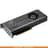 Видеокарта Asus GeForce GTX 1080Ti 11Gb 352bit/G5X (2HDMI+2DP) (TURBO-GTX1080TI-11G) - фото #0, Technodom.kz